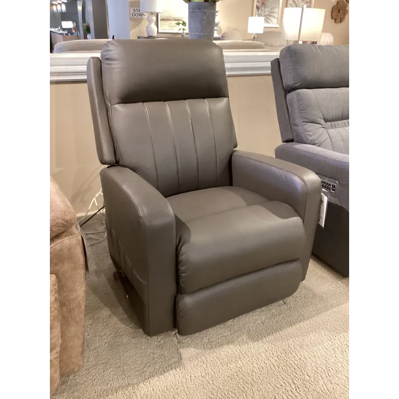 Finley Rocking Recliner