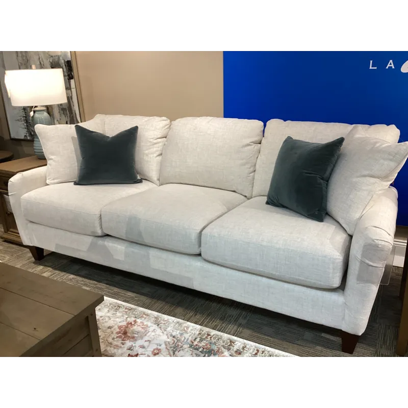 Kirby Extra Long Sofa