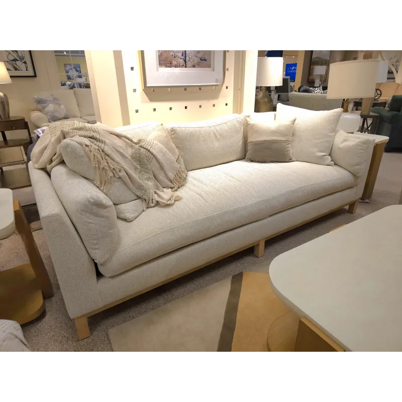 Boden Sofa