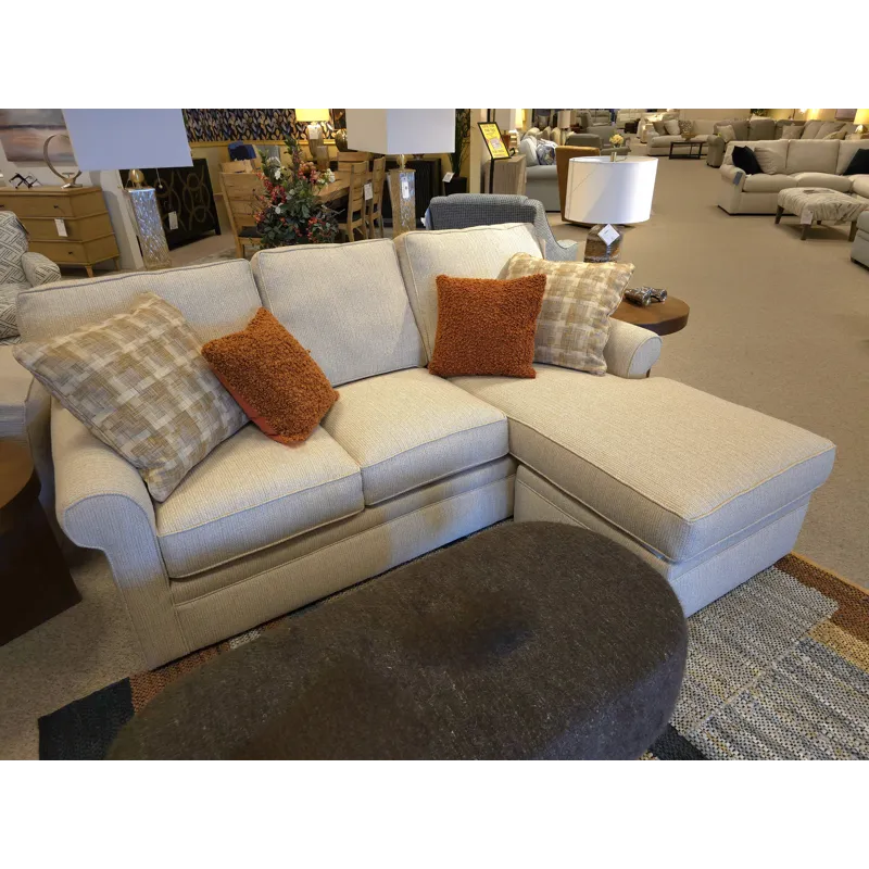 Dalton Sofa