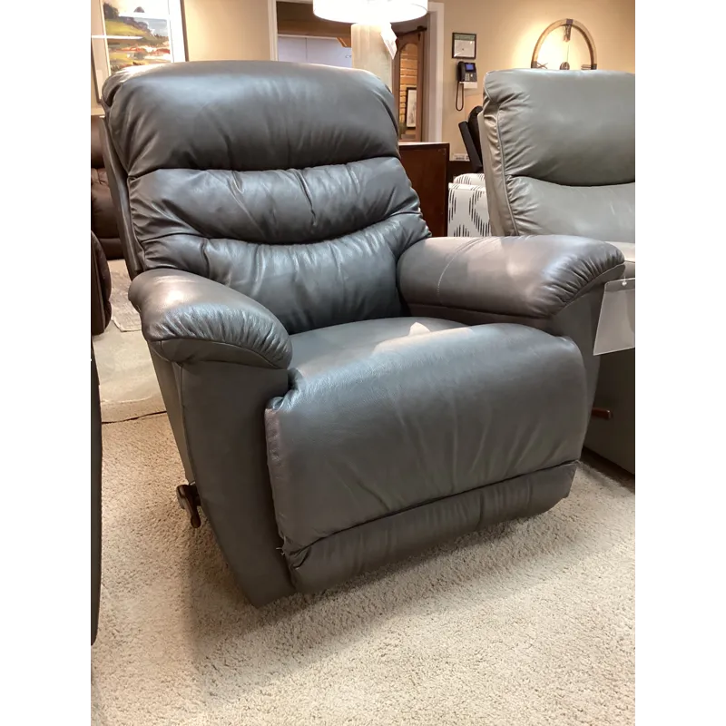 Joshua Rocking Recliner
