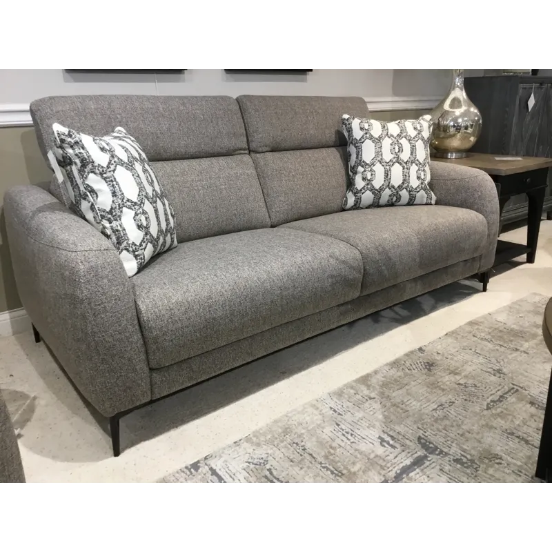 Grant Sofa