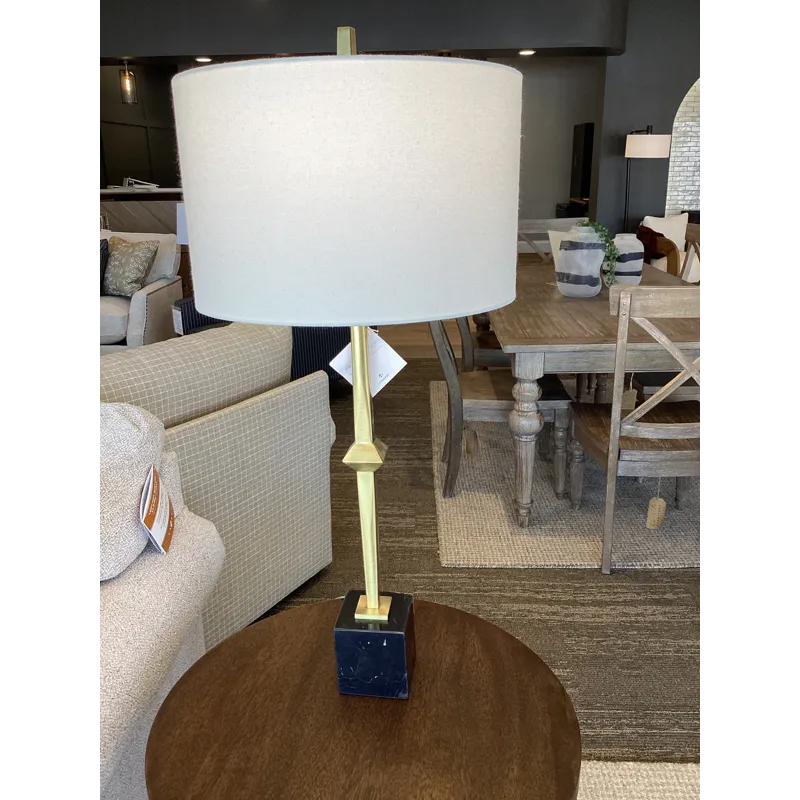 Surrane Table Lamp
