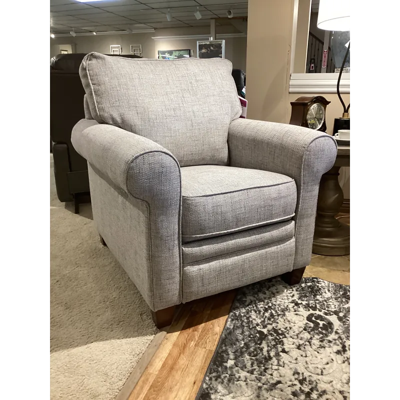 Colby duo® Reclining Chair