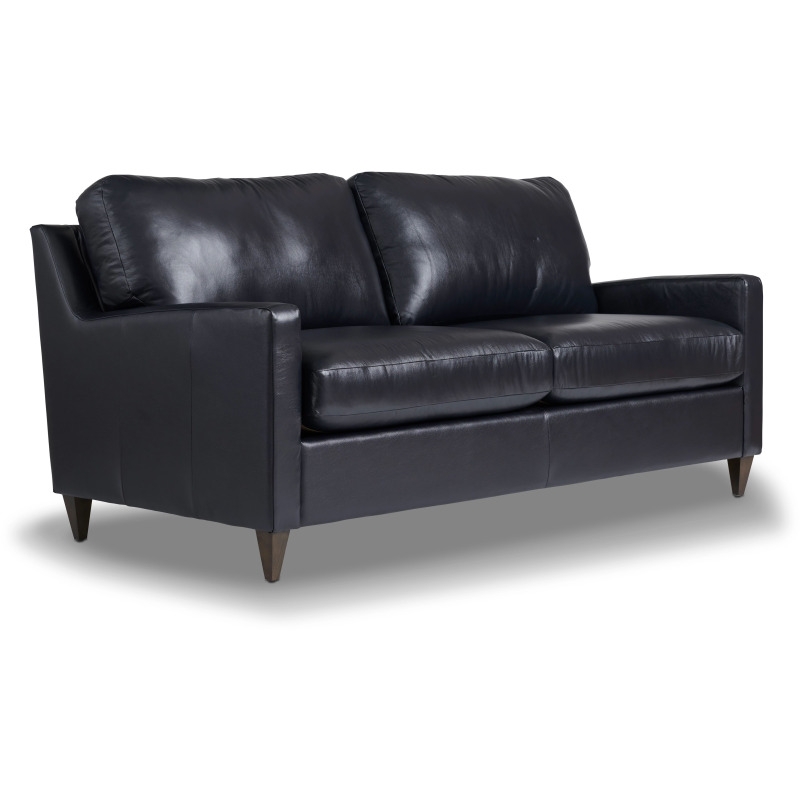 Coronado Sofa 610685 by La-Z-Boy Furniture at Wright's Furniture