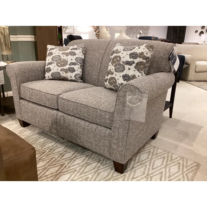 Dana Loveseat