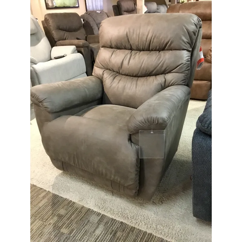 Joshua Rocking Recliner