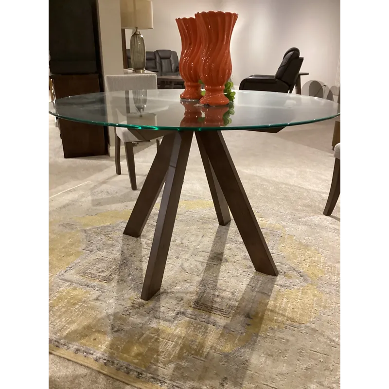 Wade 5 PC Dining Set