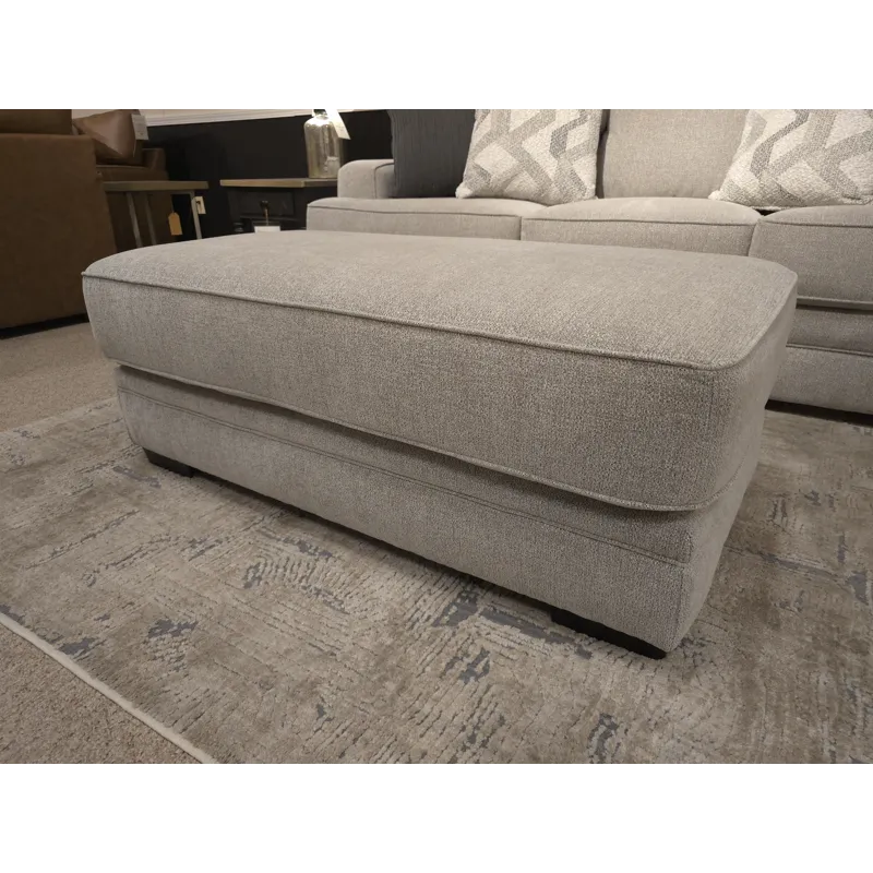 Stella Ottoman - Stella Pepper