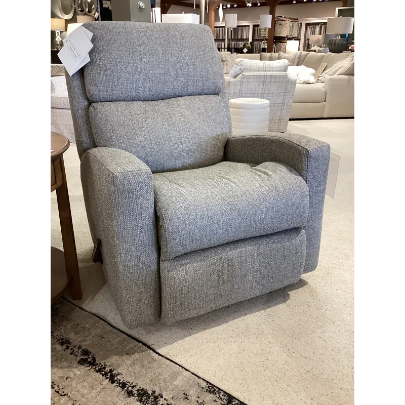 Catalina Rocking Recliner
