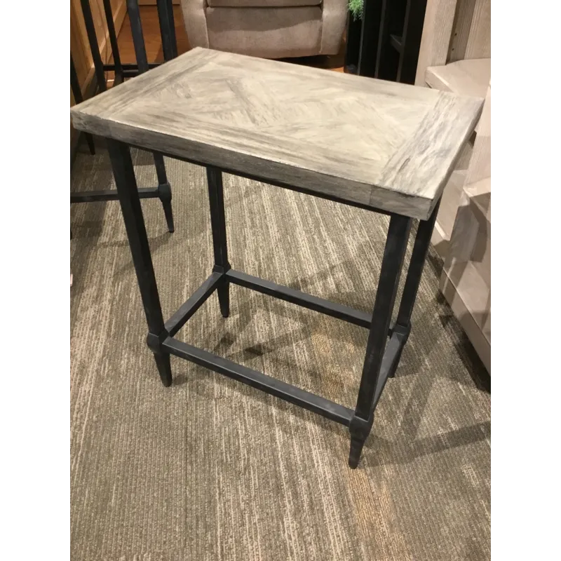 Tameron Bistro Set, S/3