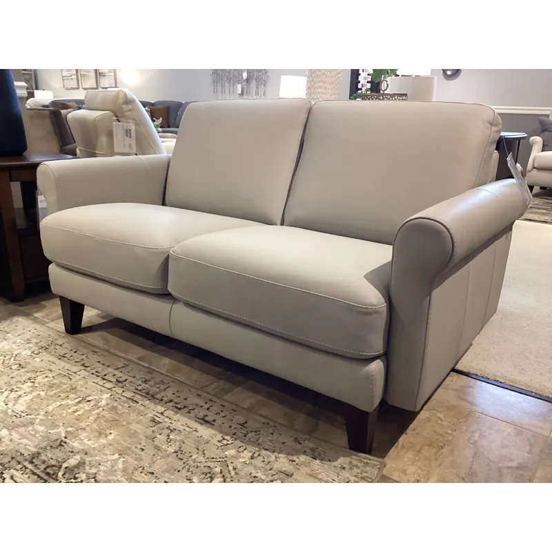 Roman Loveseat