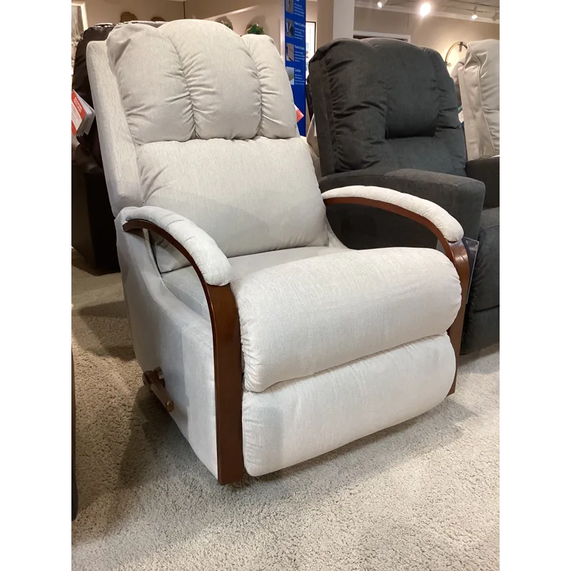 Harbor Town Rocking Recliner