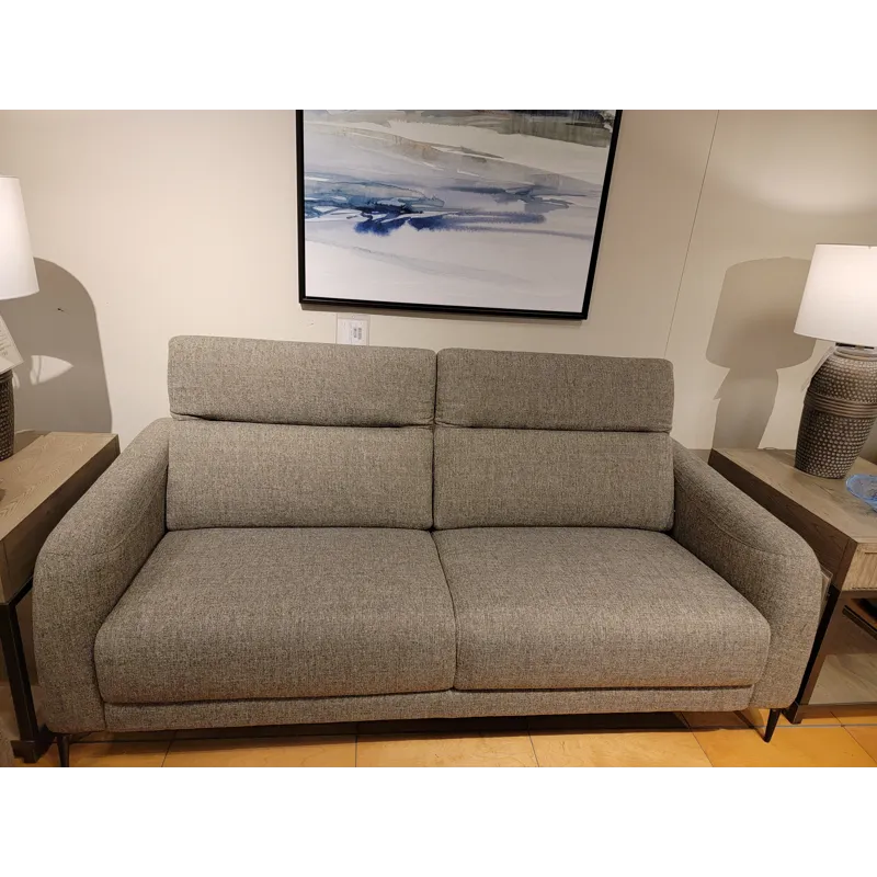 Grant Sofa