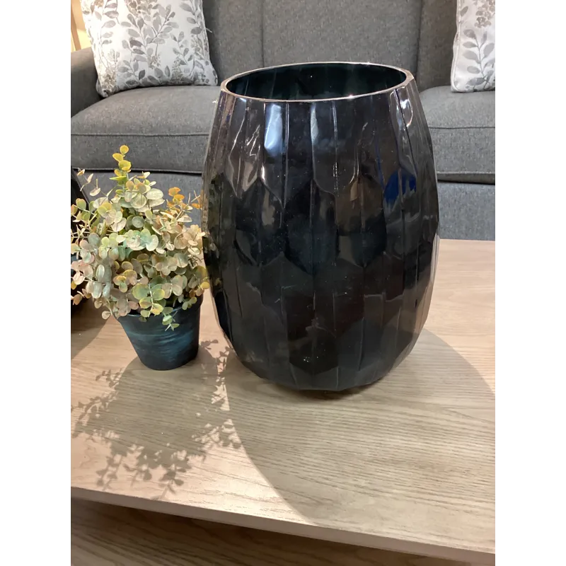 Robey Decorative Accent