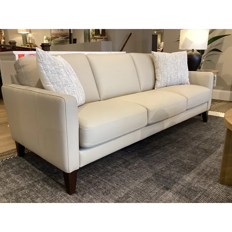 Cindy Sofa