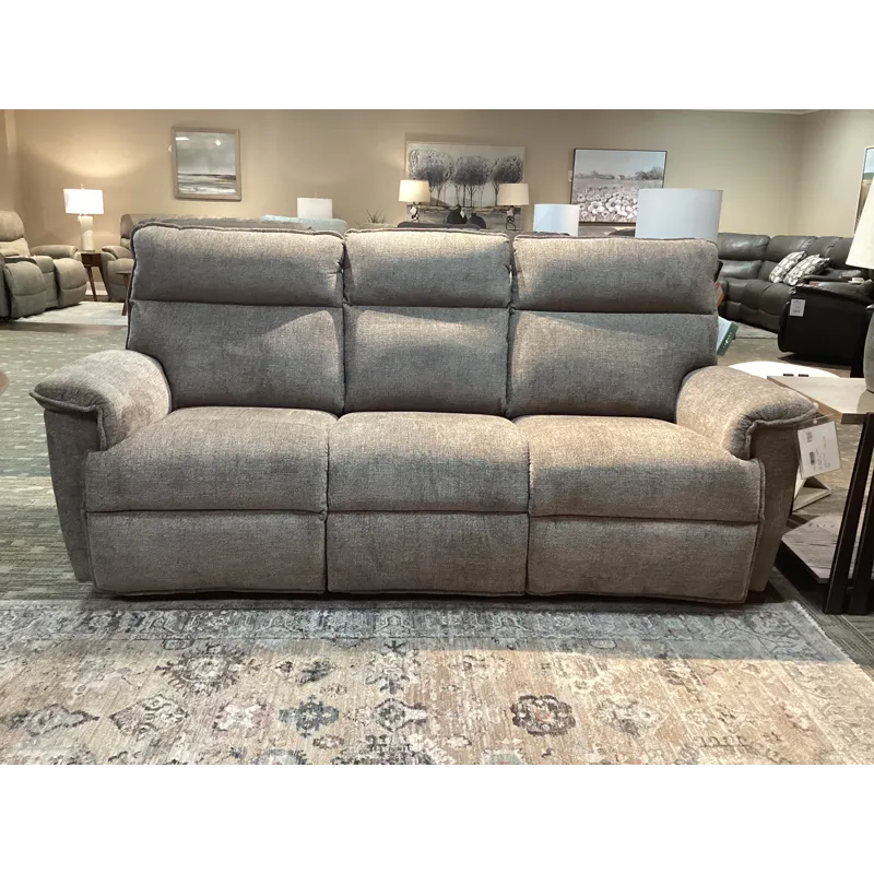 Jay Reclining Sofa