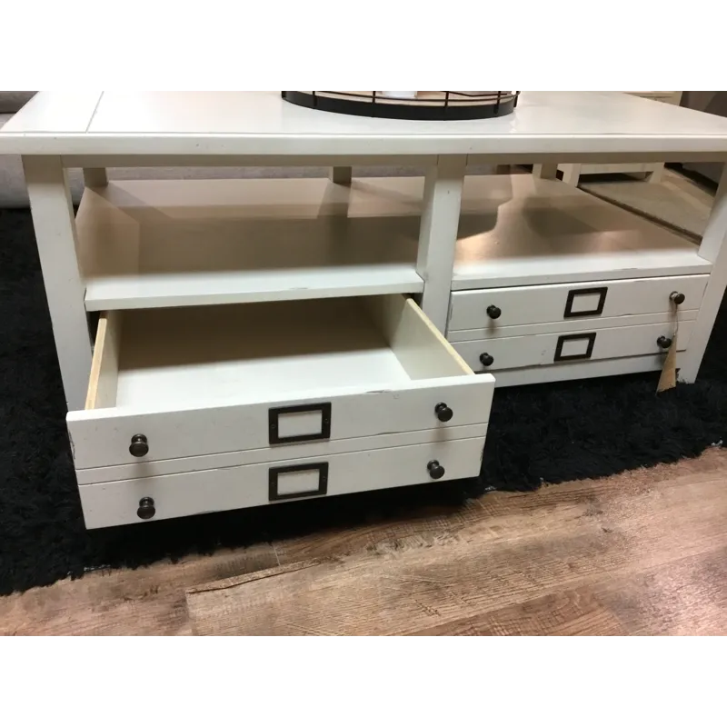 Sullivan Coffee Table