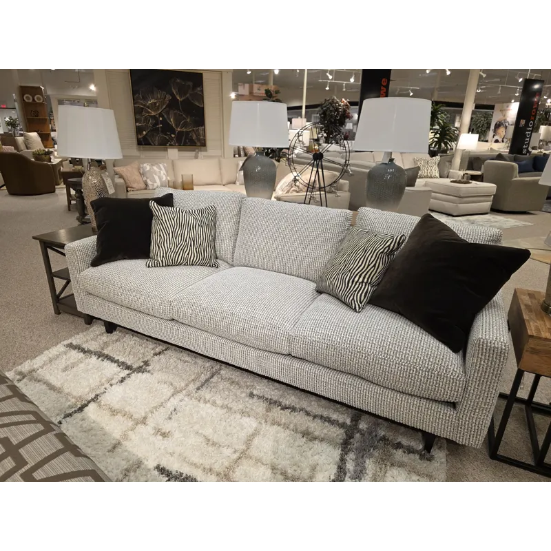 Oslo Sofa