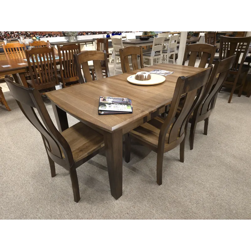 Monterey Table