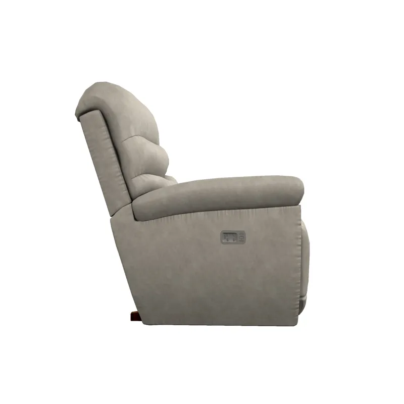 ImageExport - 2024-02-13T134839