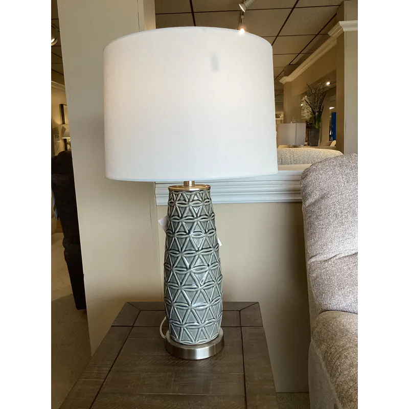 Cortinada Table Lamp