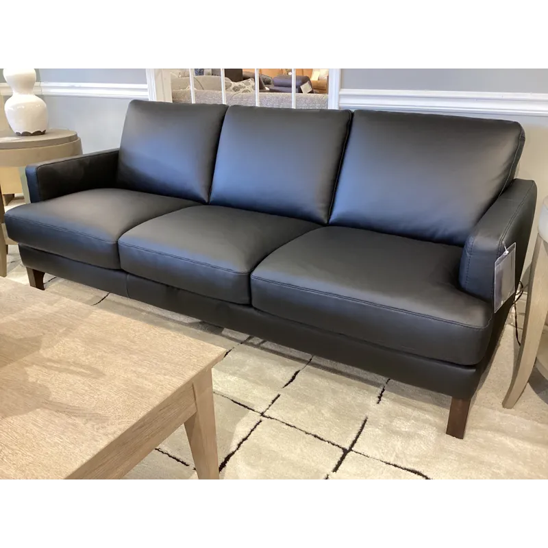 Sara Sofa