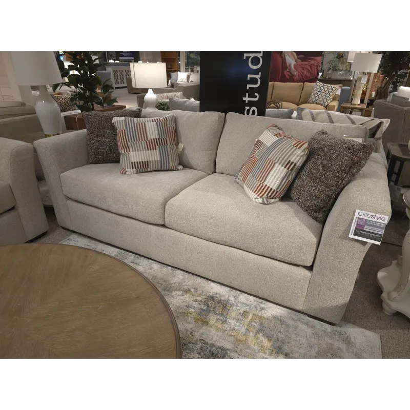 Hunter Sofa