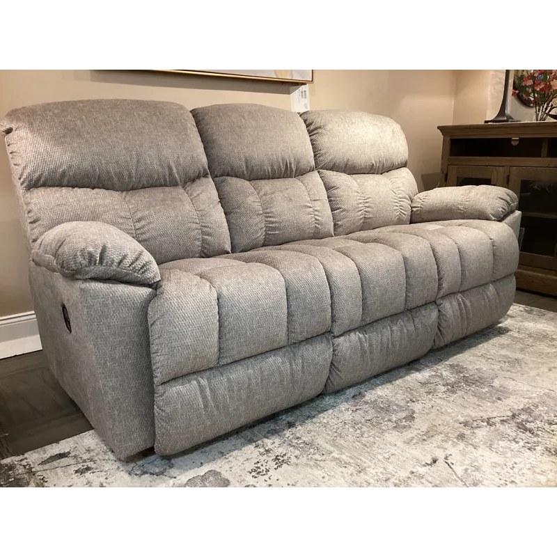 Morrison Reclining Sofa