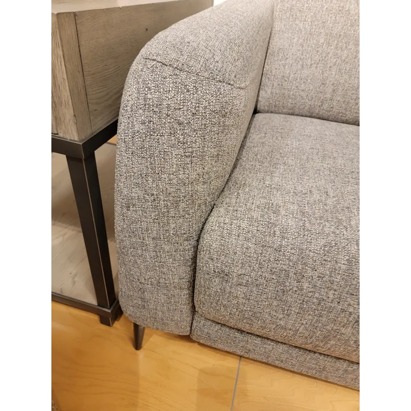 Grant Sofa