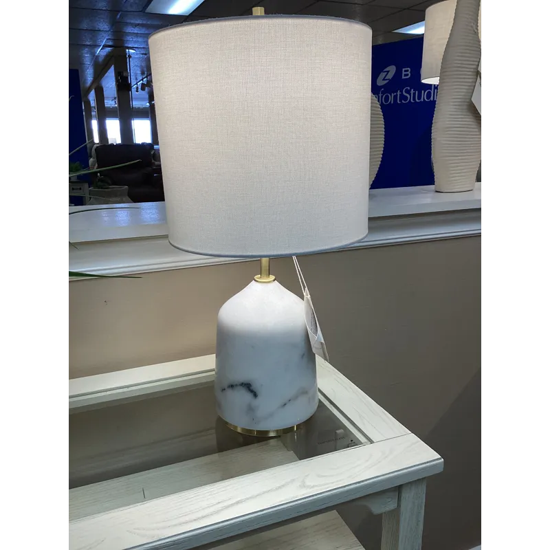 Eloise Table Lamp