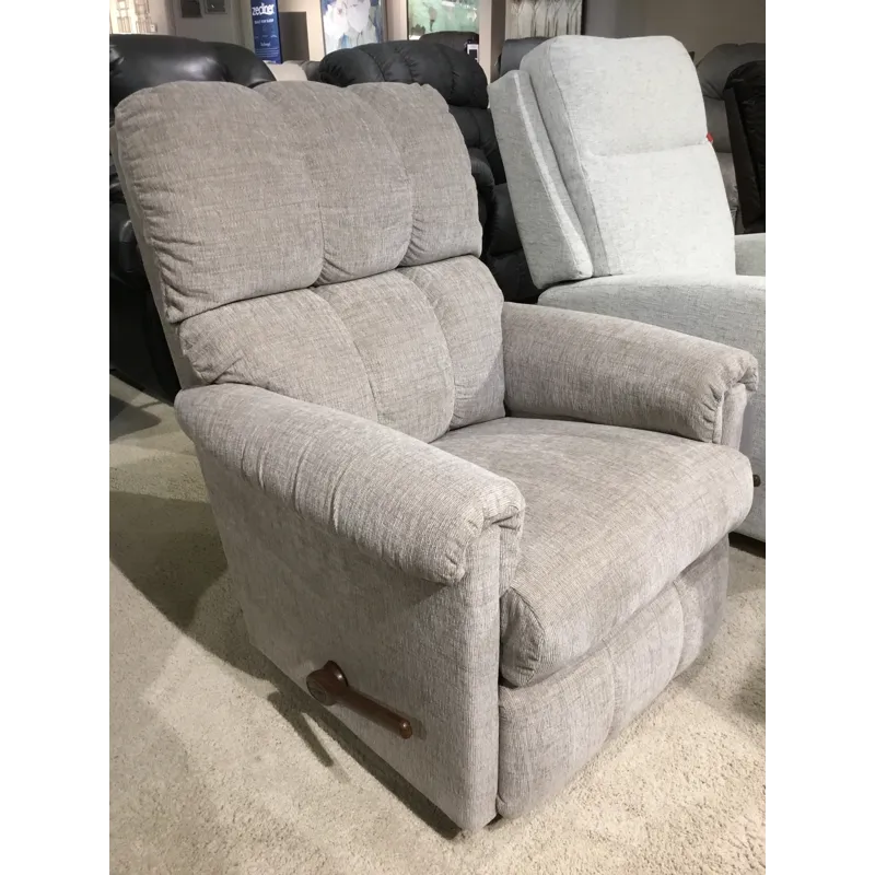 Vail Rocking Recliner