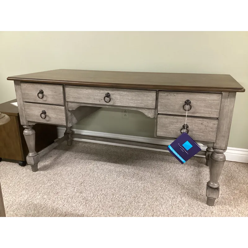 Plymouth Desk