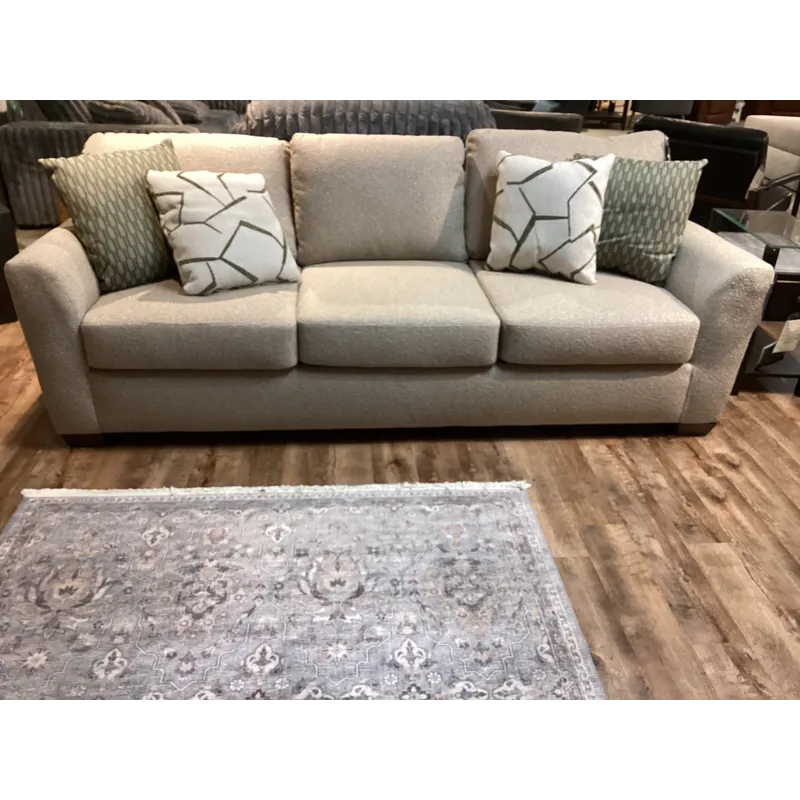 Corazon Sofa