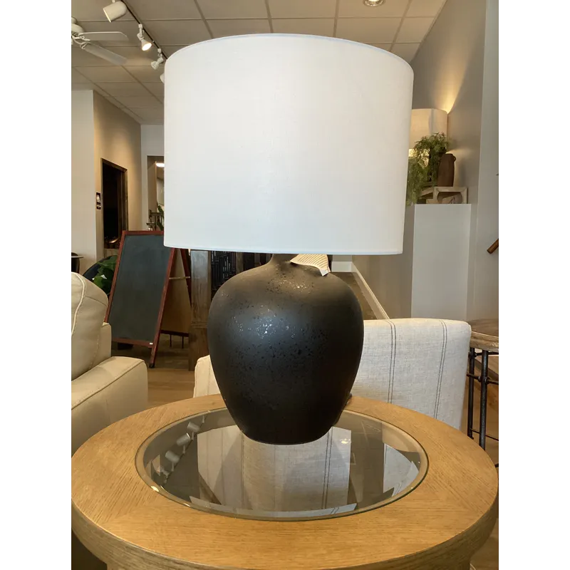 Ladstow Table Lamp