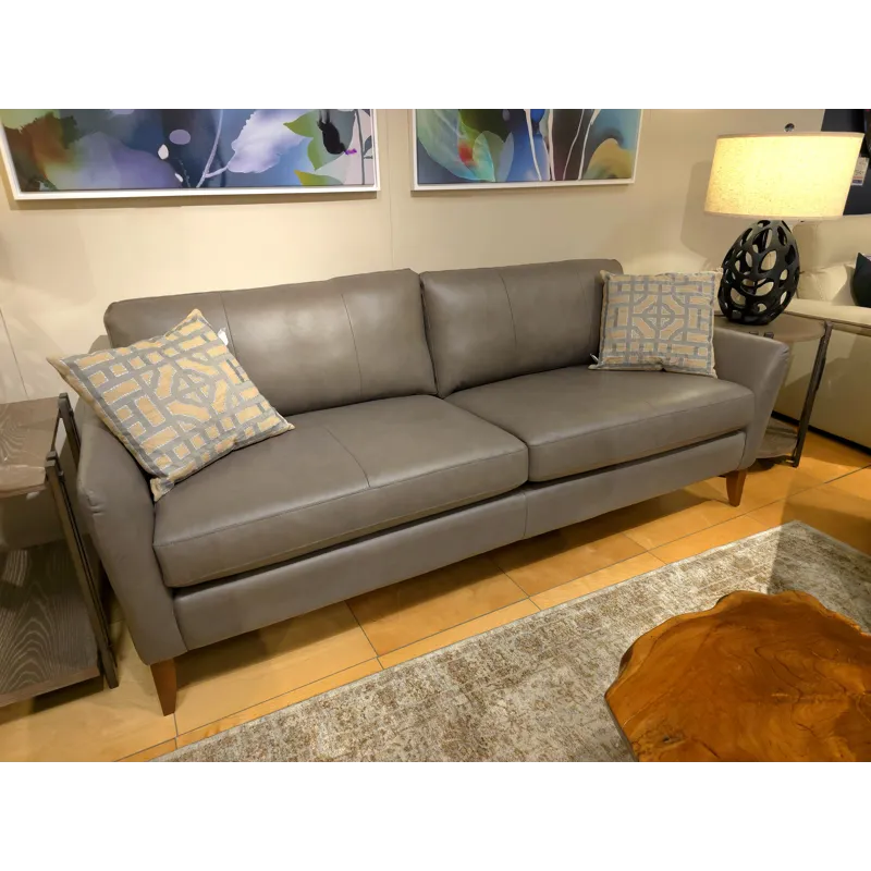 Kaia 2 Seat Sofa