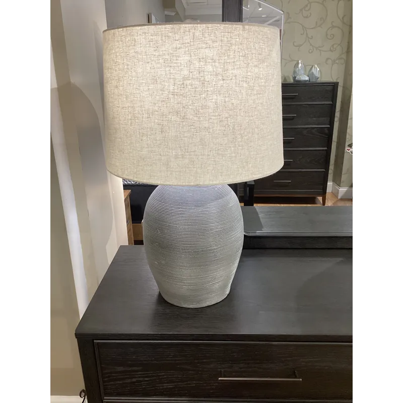 Joyelle Table Lamp