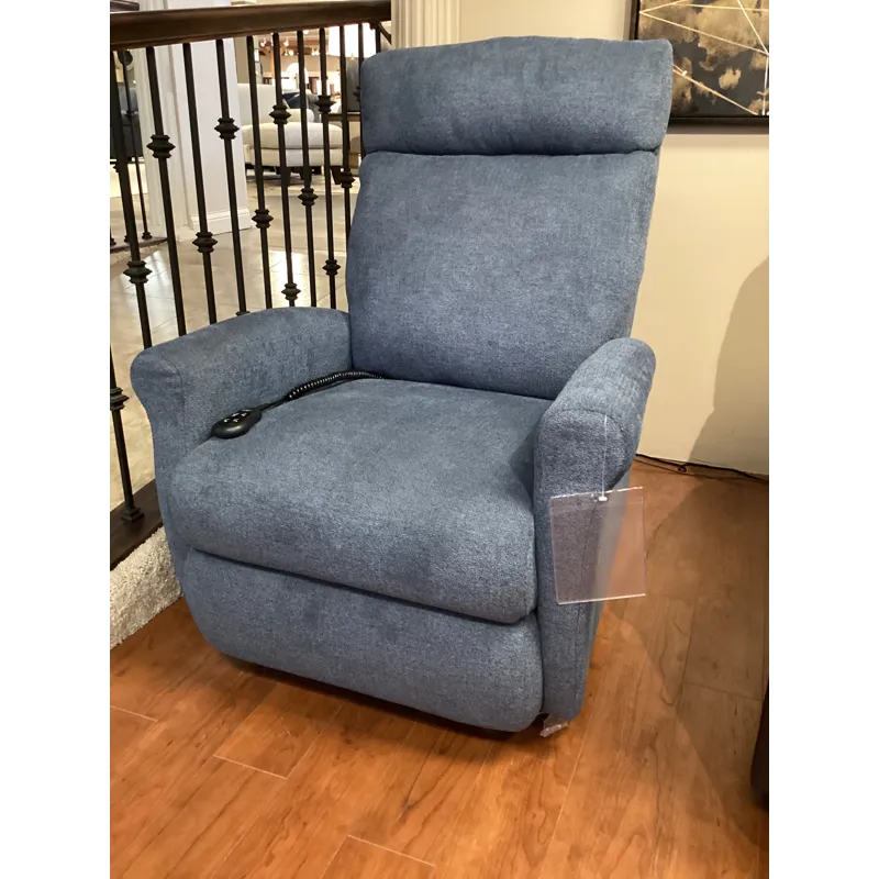 Codie Power Lift Recliner