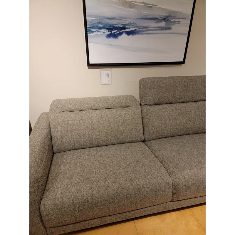 Grant Sofa