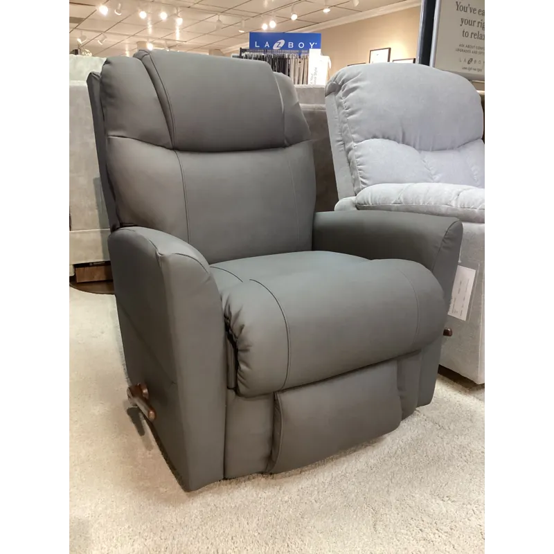 Sparrow Rocking Recliner