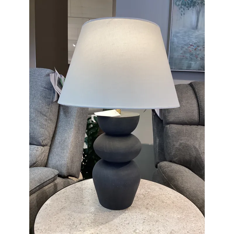 Jasper Table Lamp