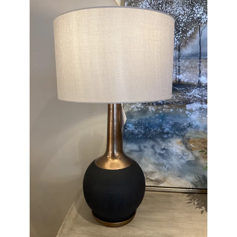 Arnav Table Lamp