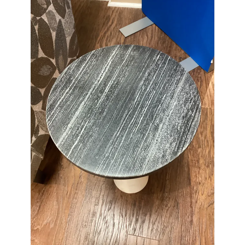 Caramont Accent Table