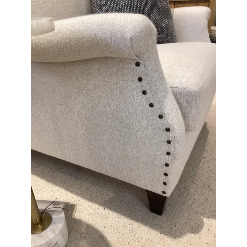 Veda Chair