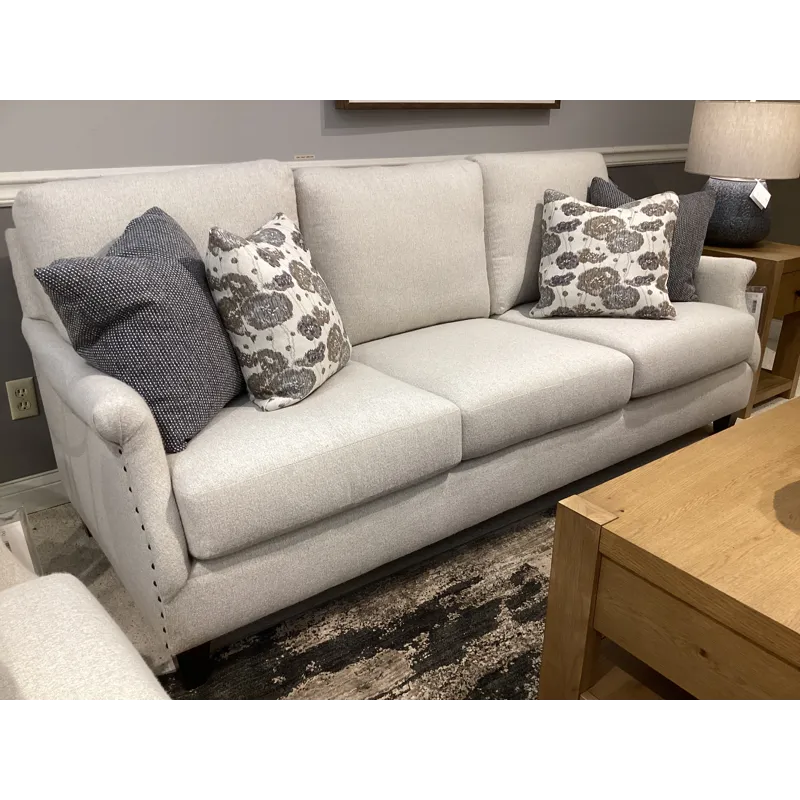Veda Sofa