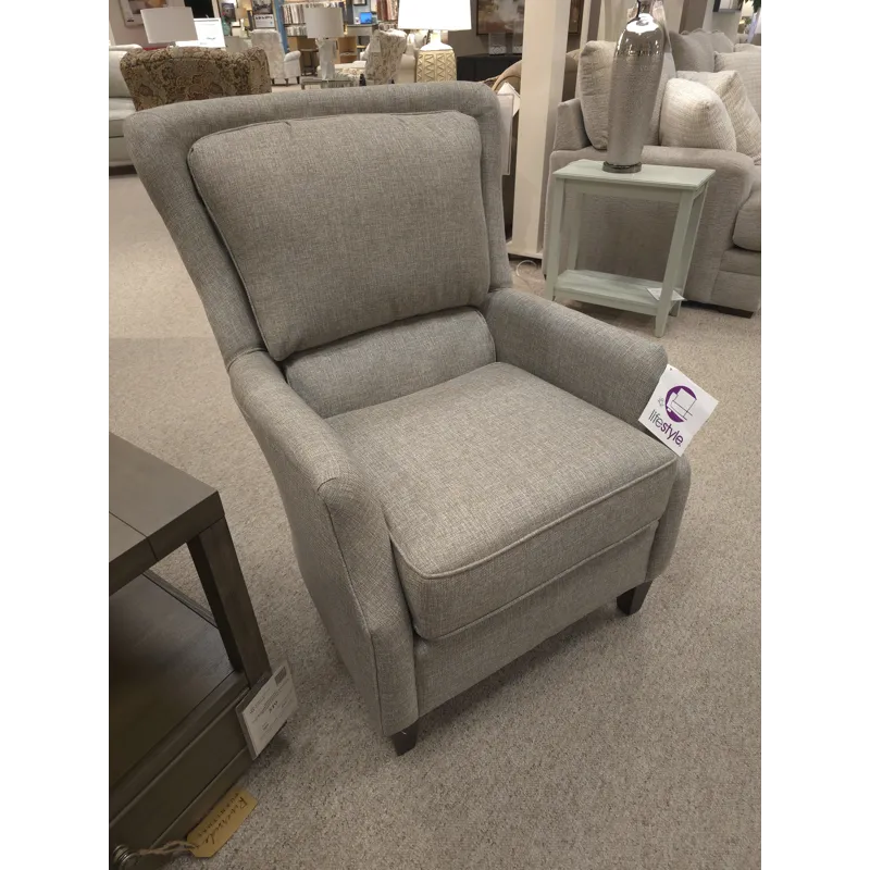 Loren Chair