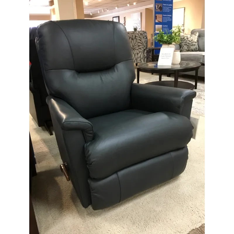 Aries Rocking Recliner