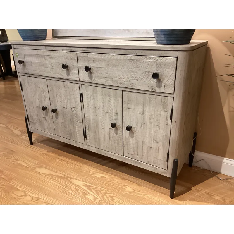 Zane Sideboard