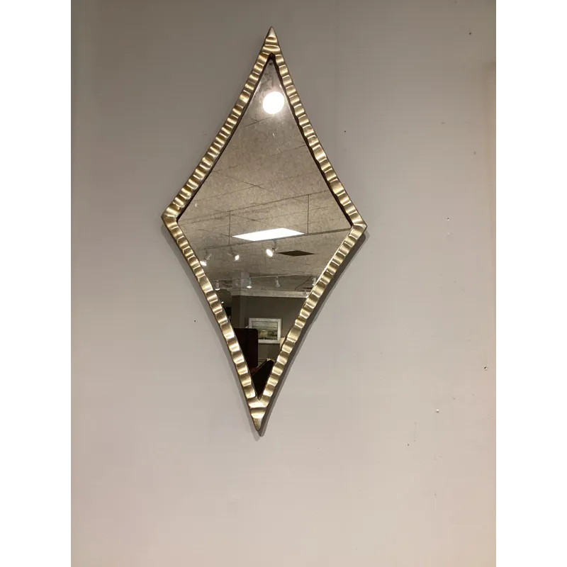 Gelston Mirrors, S/2