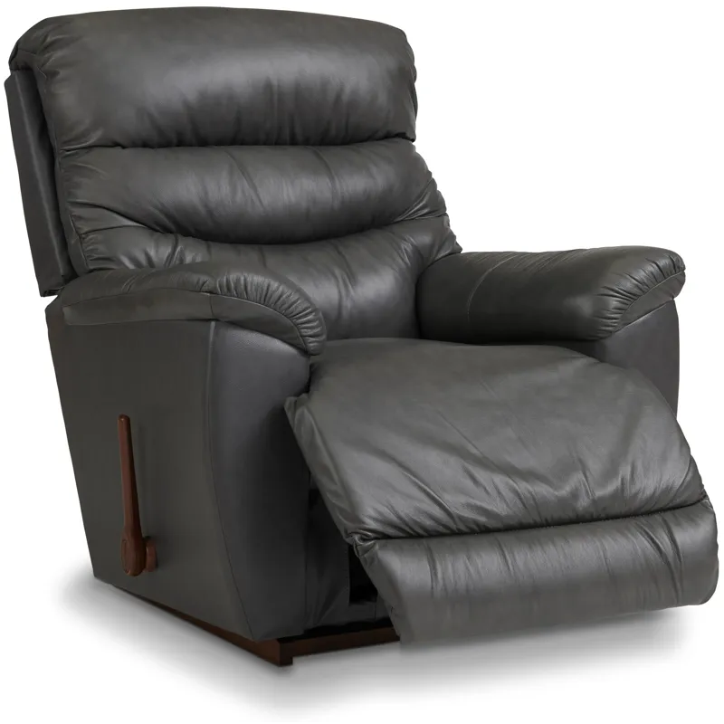 S63g_JOSHUA_010-502_LB172856